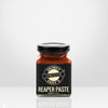 Reaper Paste