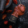 Reaper Paste